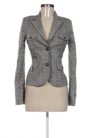 Damen Blazer Denny Rose, Größe S, Farbe Mehrfarbig, Preis € 75,99