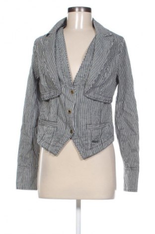 Damen Blazer Desigual, Größe M, Farbe Mehrfarbig, Preis € 75,99