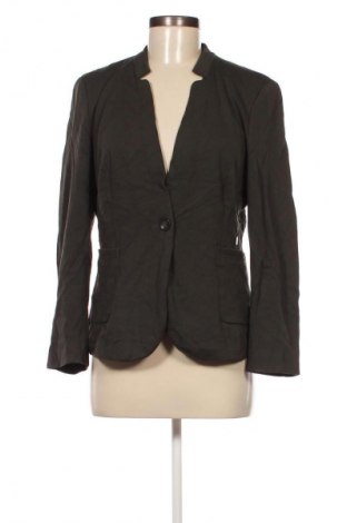 Damen Blazer Didi, Größe L, Farbe Grün, Preis € 33,99