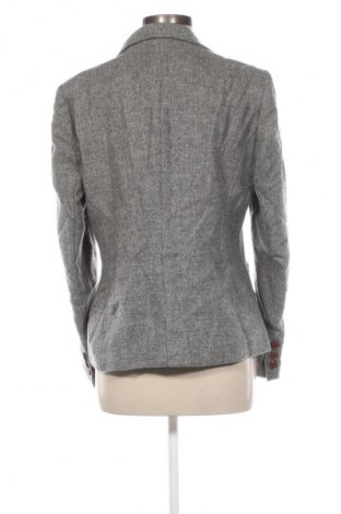 Damen Blazer Elizabeth Scott, Größe XL, Farbe Grau, Preis 34,49 €