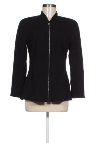 Damen Blazer Escada, Größe M, Farbe Schwarz, Preis 96,65 €