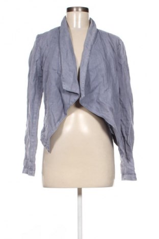 Damen Blazer Esprit, Größe M, Farbe Blau, Preis € 47,99