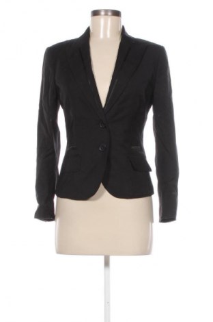 Damen Blazer Esprit, Größe XS, Farbe Schwarz, Preis € 24,49