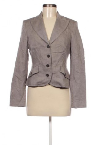 Damen Blazer Esprit, Größe S, Farbe Beige, Preis 47,99 €