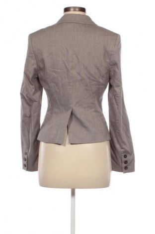 Damen Blazer Esprit, Größe S, Farbe Beige, Preis 47,99 €