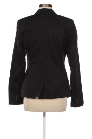 Damen Blazer Esprit, Größe M, Farbe Schwarz, Preis € 47,99