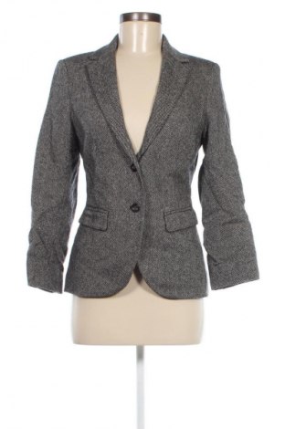 Damen Blazer Esprit, Größe S, Farbe Mehrfarbig, Preis 47,99 €