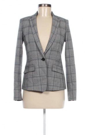 Damen Blazer Esprit, Größe XS, Farbe Mehrfarbig, Preis 47,99 €