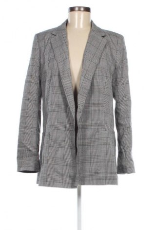 Damen Blazer Esprit, Größe M, Farbe Mehrfarbig, Preis € 21,99