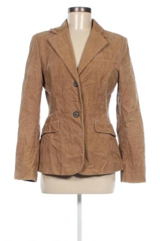 Damen Blazer Esprit, Größe M, Farbe Beige, Preis € 47,99