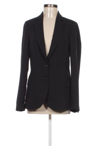 Damen Blazer Esprit, Größe S, Farbe Schwarz, Preis € 24,99