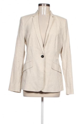 Damen Blazer Esprit, Größe M, Farbe Mehrfarbig, Preis € 35,00