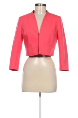 Damen Blazer Etam, Größe S, Farbe Rosa, Preis 34,78 €