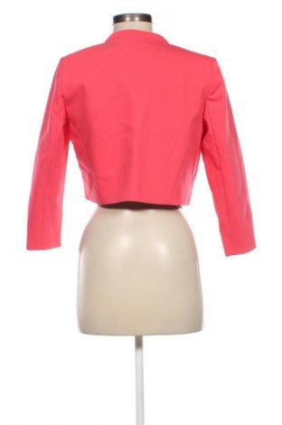 Damen Blazer Etam, Größe S, Farbe Rosa, Preis 24,99 €