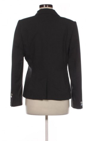 Sacou de femei F&F, Mărime M, Culoare Negru, Preț 55,99 Lei