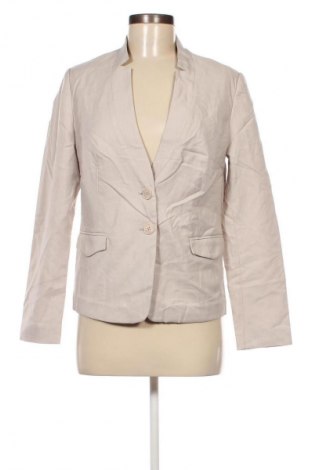 Damen Blazer Fair Lady, Größe S, Farbe Beige, Preis € 6,99