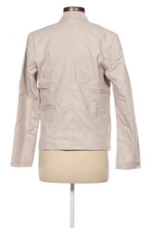 Damen Blazer Fair Lady, Größe S, Farbe Beige, Preis € 6,99