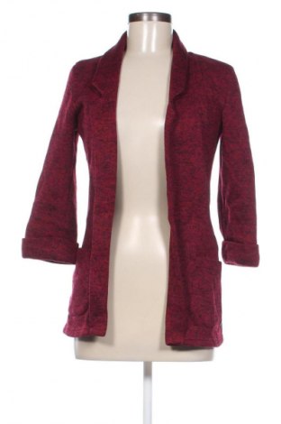 Damen Blazer Fb Sister, Größe XS, Farbe Rot, Preis 33,99 €