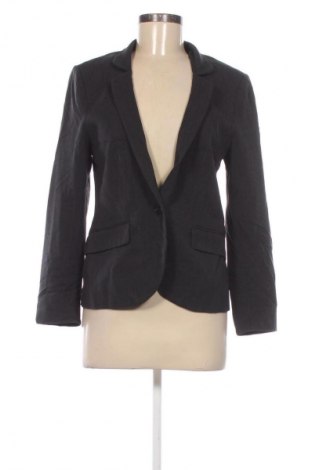 Damen Blazer Flash Woman, Größe M, Farbe Grau, Preis 6,99 €