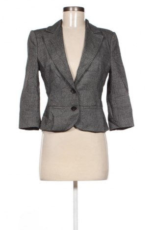 Damen Blazer Flavio Castellani, Größe M, Farbe Mehrfarbig, Preis 11,99 €