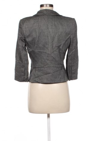 Damen Blazer Flavio Castellani, Größe M, Farbe Mehrfarbig, Preis 47,49 €