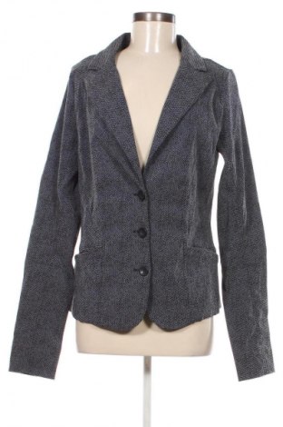 Damen Blazer Fox's, Größe M, Farbe Mehrfarbig, Preis 47,99 €