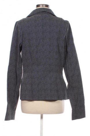 Damen Blazer Fox's, Größe M, Farbe Mehrfarbig, Preis 47,99 €