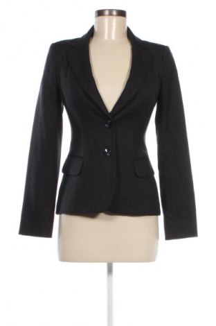 Damen Blazer French Connection, Größe XS, Farbe Mehrfarbig, Preis 75,99 €