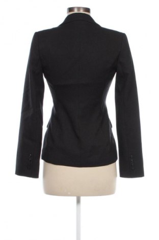 Damen Blazer French Connection, Größe XS, Farbe Mehrfarbig, Preis € 15,99