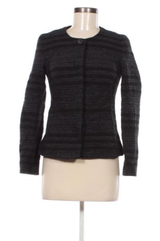 Damen Blazer Gerard Darel, Größe S, Farbe Mehrfarbig, Preis 28,99 €