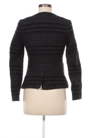 Damen Blazer Gerard Darel, Größe S, Farbe Mehrfarbig, Preis 28,99 €