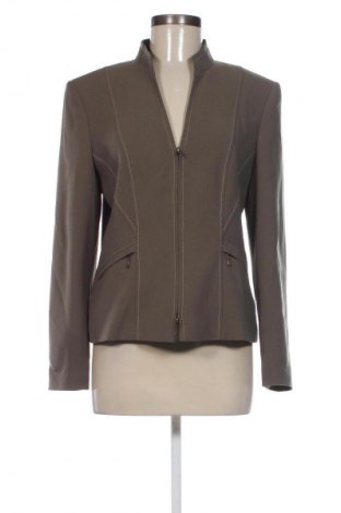 Damen Blazer Gerry Weber, Größe S, Farbe Grau, Preis € 75,99