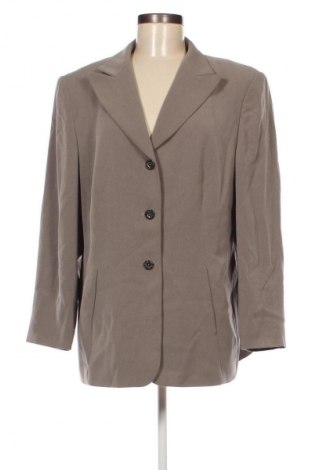 Damen Blazer Gerry Weber, Größe XL, Farbe Beige, Preis € 75,99