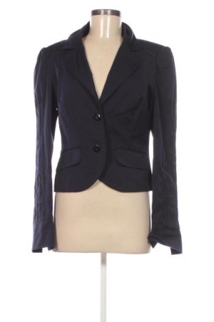 Damen Blazer Gestuz, Größe M, Farbe Blau, Preis € 142,99