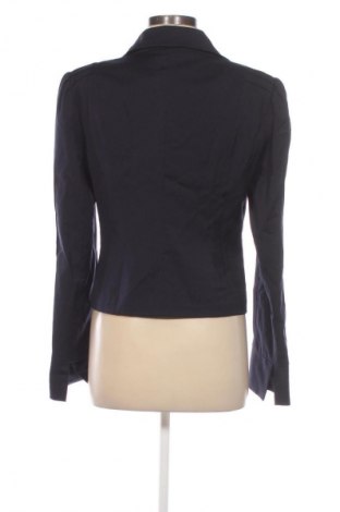 Damen Blazer Gestuz, Größe M, Farbe Blau, Preis € 71,99