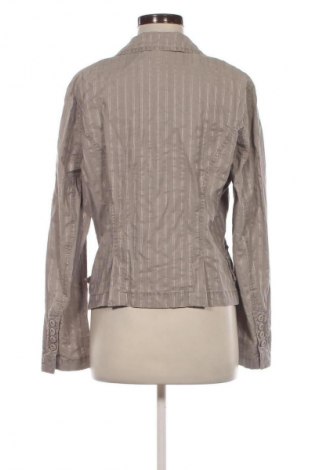 Damen Blazer Gina B, Größe L, Farbe Beige, Preis 24,48 €