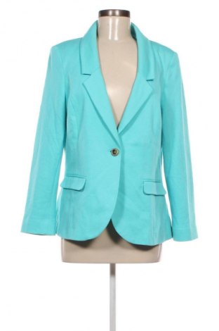 Damen Blazer Gina Benotti, Größe XL, Farbe Grün, Preis € 24,46