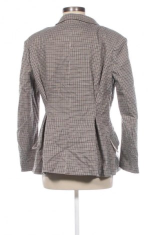 Dámske sako  H&M, Veľkosť M, Farba Viacfarebná, Cena  27,45 €