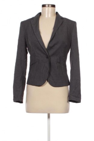 Damen Blazer H&M, Größe M, Farbe Schwarz, Preis € 33,99