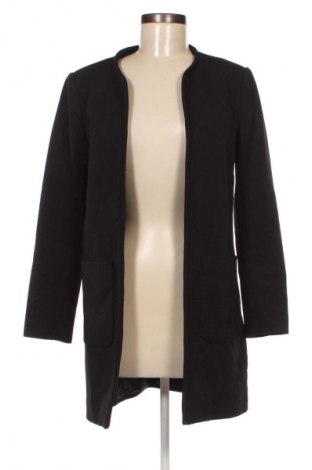 Damen Blazer H&M, Größe S, Farbe Schwarz, Preis € 33,99