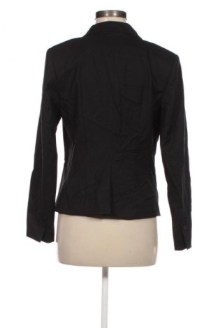 Damen Blazer H&M, Größe M, Farbe Schwarz, Preis € 33,99