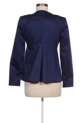 Damen Blazer H&M, Größe M, Farbe Blau, Preis € 24,46