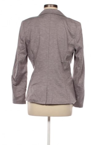 Damen Blazer H&M, Größe M, Farbe Grau, Preis € 13,99