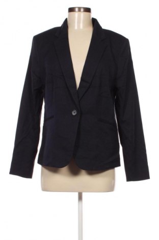 Damen Blazer H&M, Größe M, Farbe Blau, Preis € 33,99