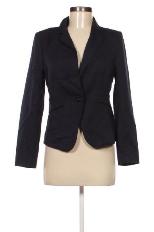 Damen Blazer H&M, Größe M, Farbe Blau, Preis € 33,99