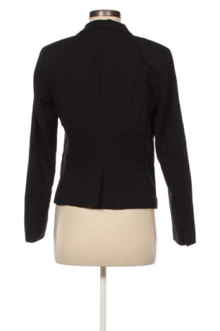 Damen Blazer H&M, Größe S, Farbe Schwarz, Preis € 17,49