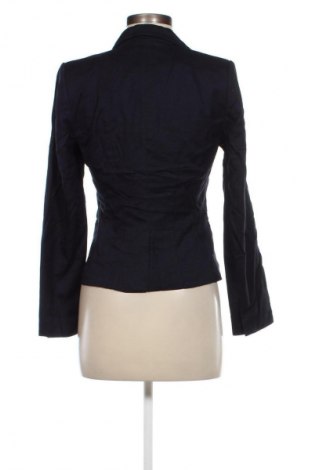 Damen Blazer H&M, Größe XS, Farbe Blau, Preis 33,99 €