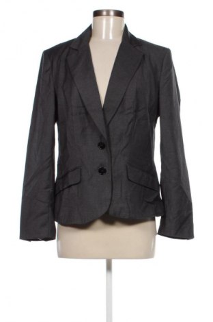 Damen Blazer H&M, Größe XL, Farbe Grau, Preis € 17,49