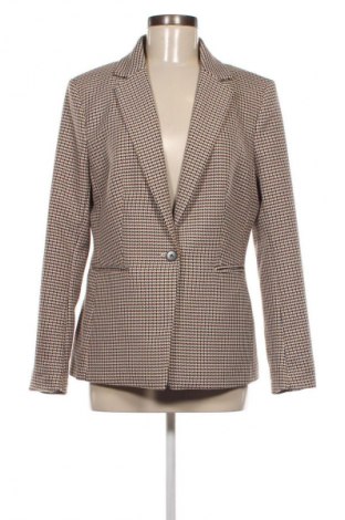 Damen Blazer H&M, Größe XL, Farbe Mehrfarbig, Preis € 24,55