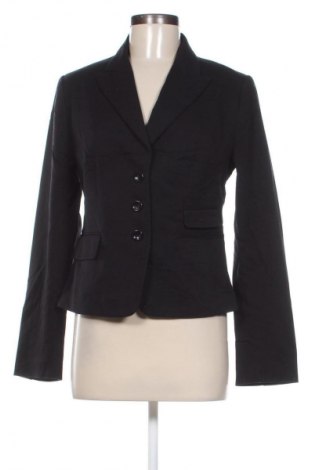 Damen Blazer H&M, Größe M, Farbe Schwarz, Preis € 33,99